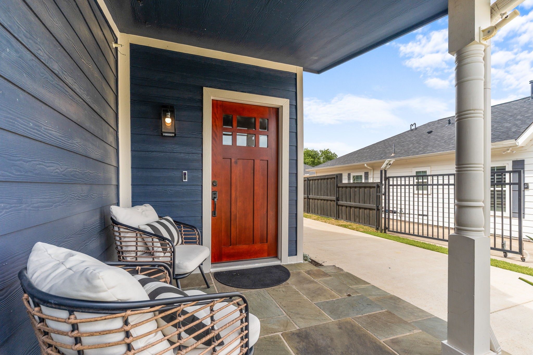 7059 Ash Street Frisco TX 75034
