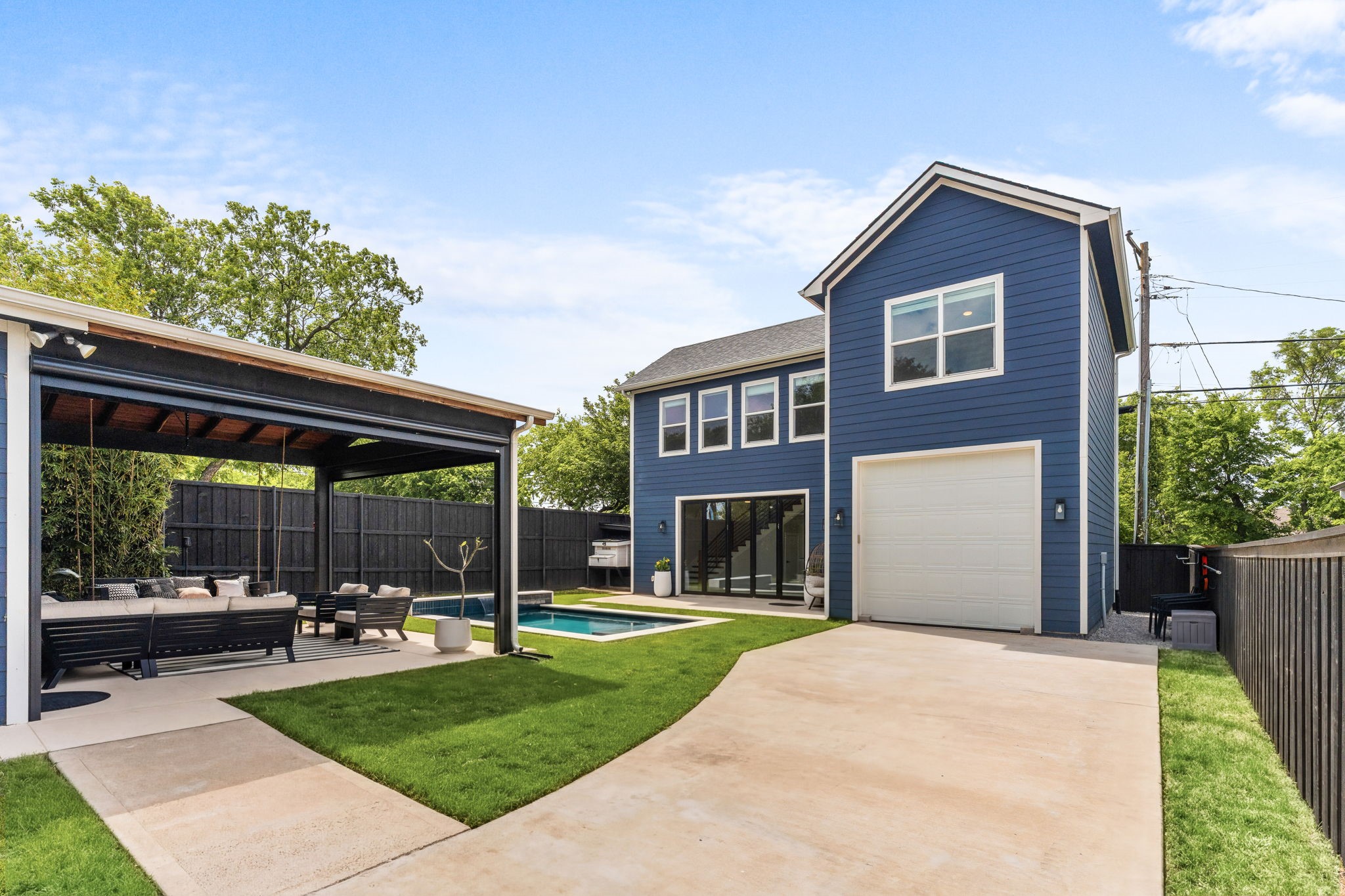 7059 Ash Street Frisco TX 75034
