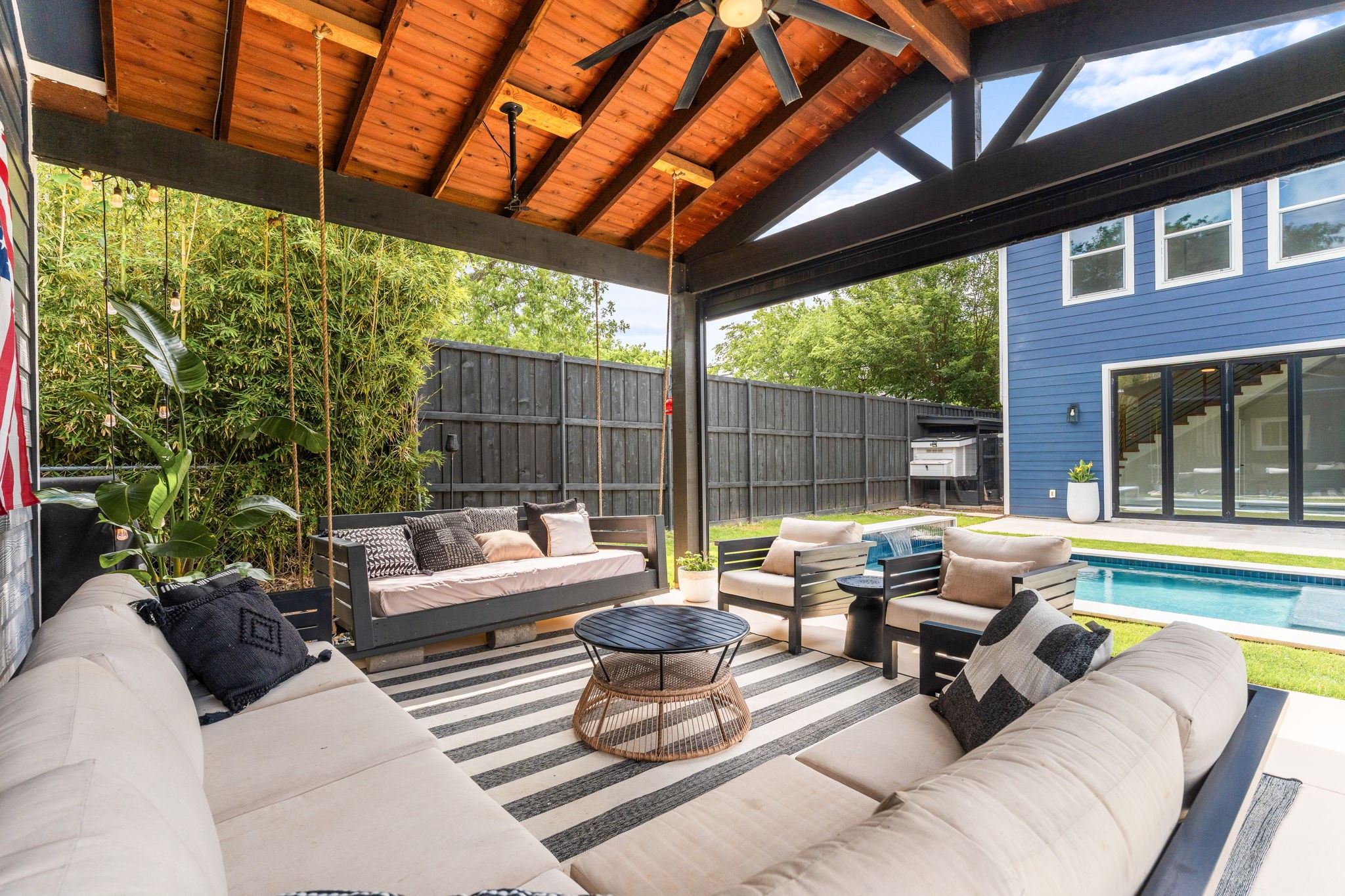 7059 Ash Street Frisco TX 75034