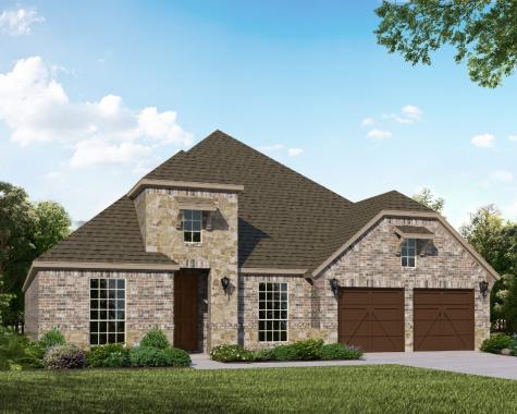 10001 Wexley Way Fort Worth TX 76131