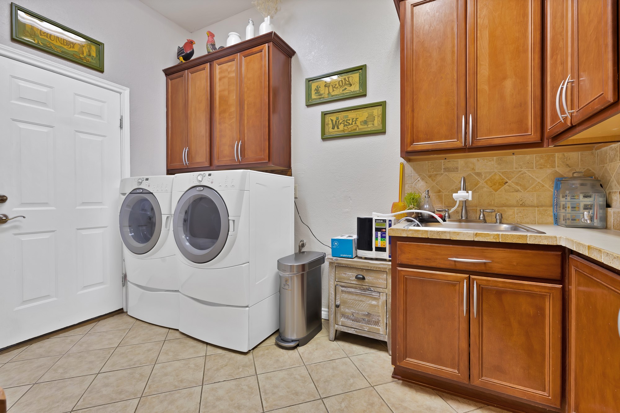 123 Native Circle Lancaster TX 75146
