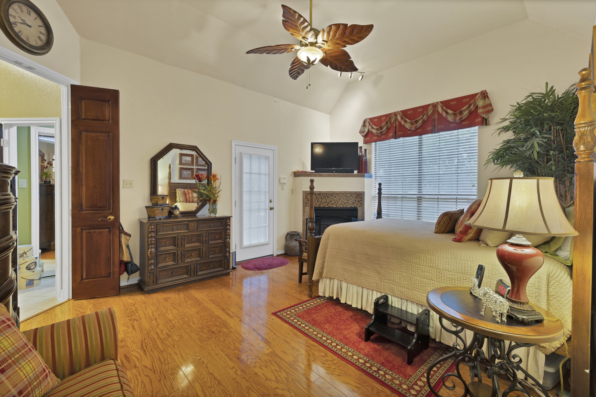 123 Native Circle Lancaster TX 75146