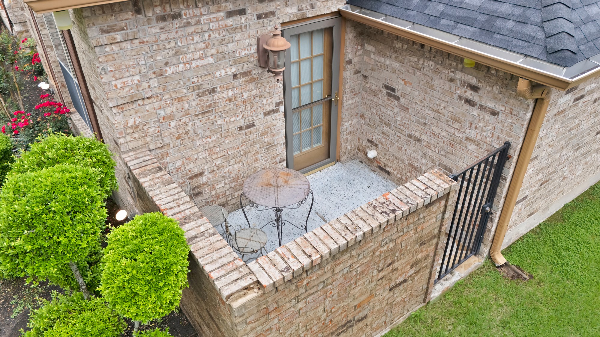 123 Native Circle Lancaster TX 75146