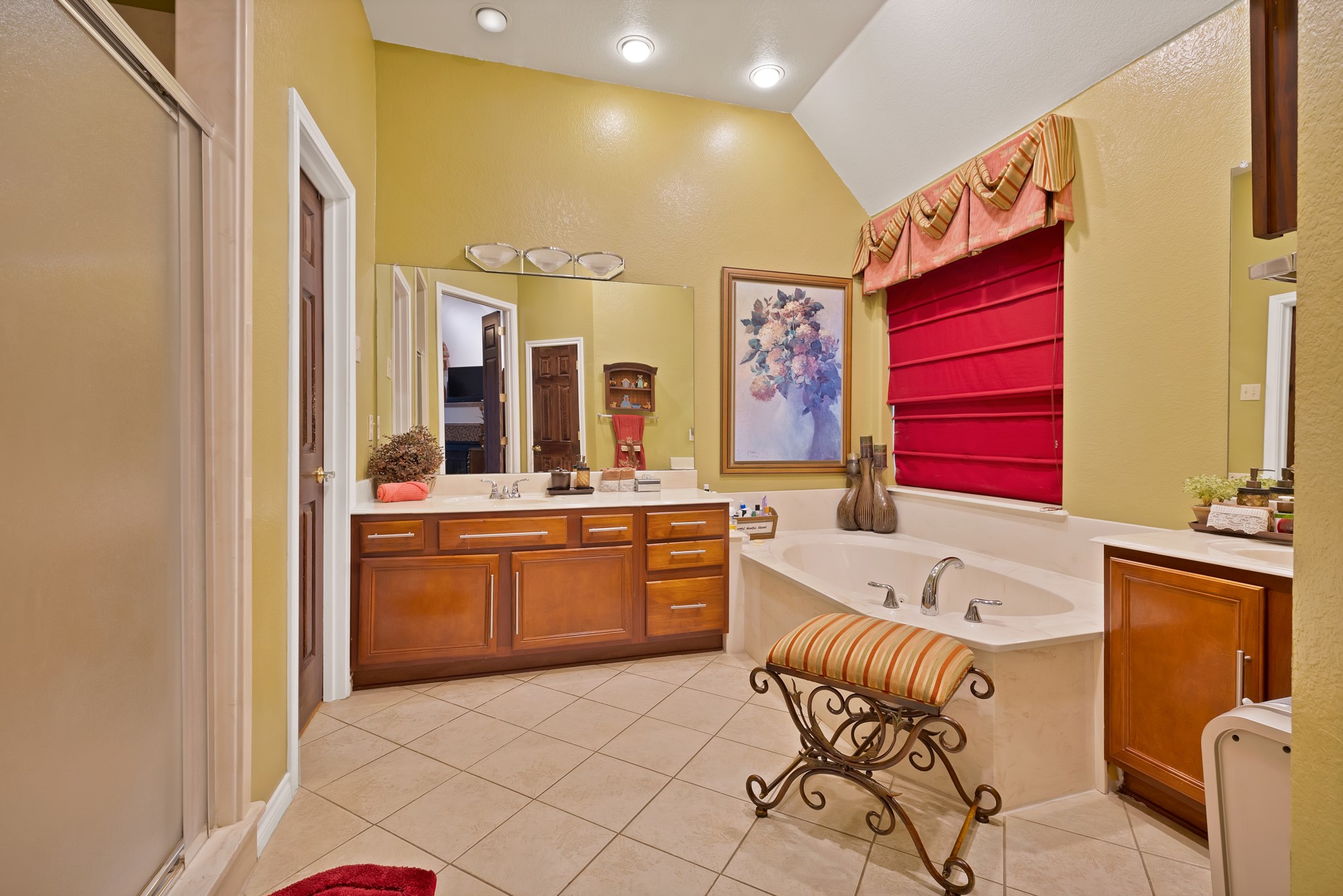 123 Native Circle Lancaster TX 75146