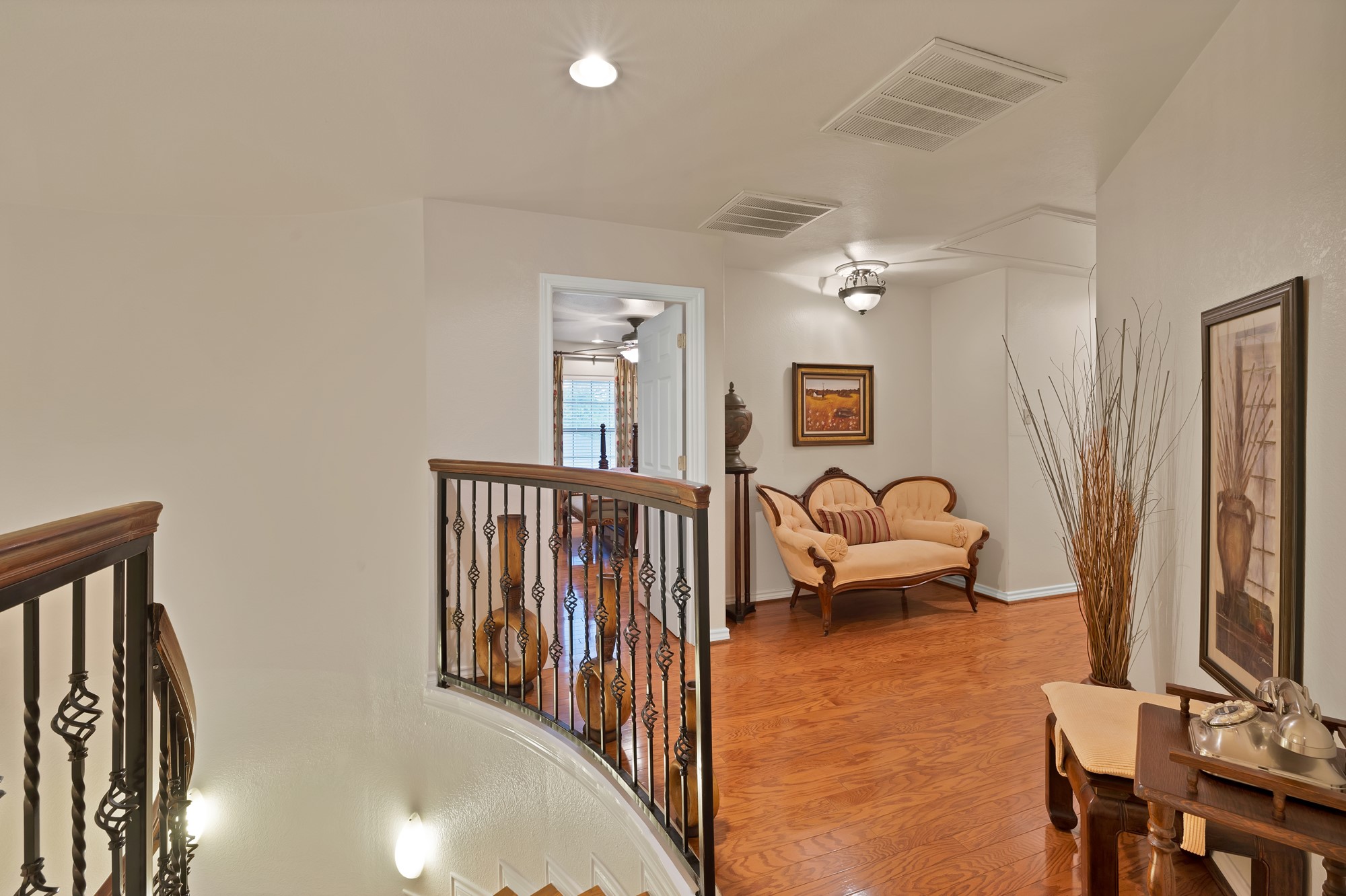 123 Native Circle Lancaster TX 75146