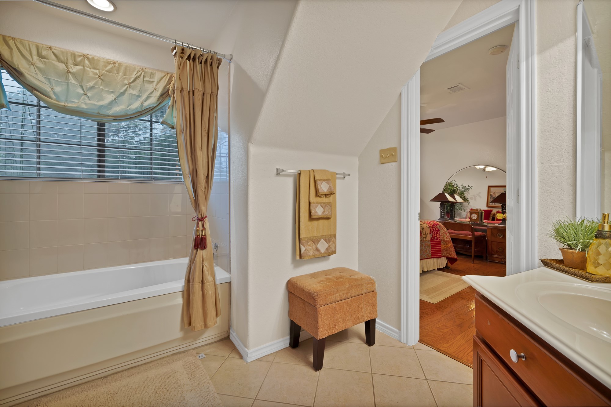 123 Native Circle Lancaster TX 75146