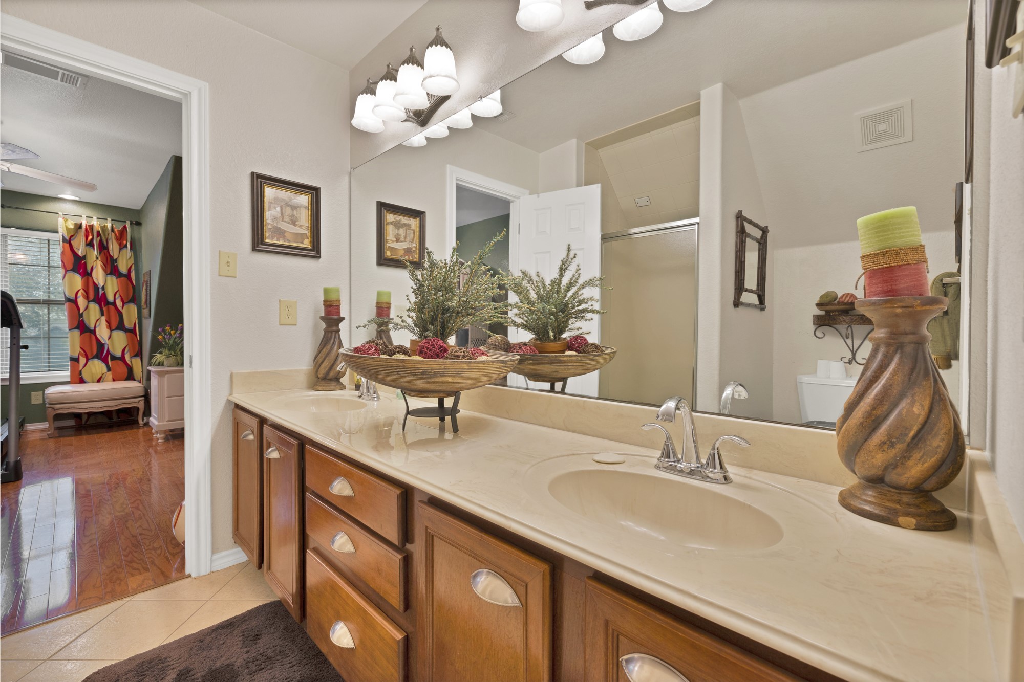 123 Native Circle Lancaster TX 75146