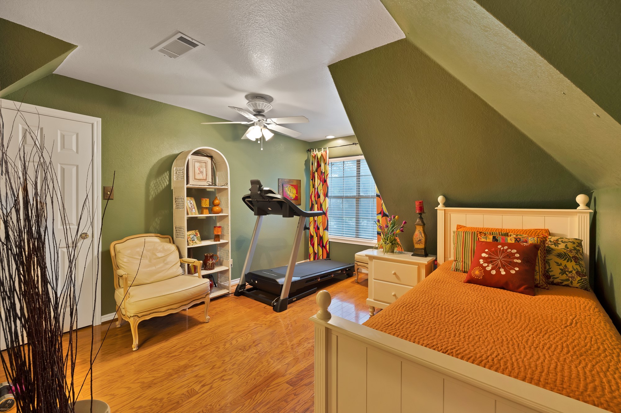 123 Native Circle Lancaster TX 75146