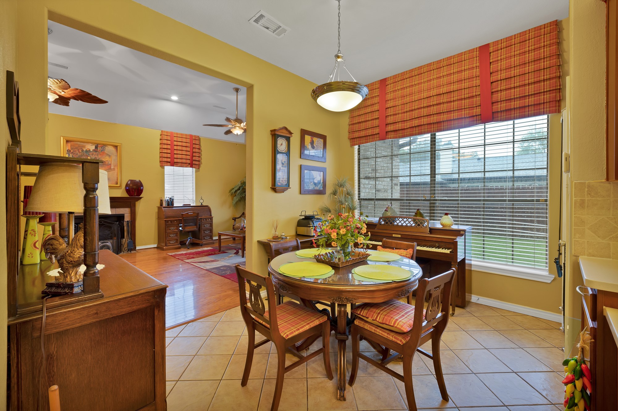 123 Native Circle Lancaster TX 75146