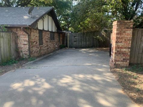 3302 S Fm 51 Decatur TX 76234