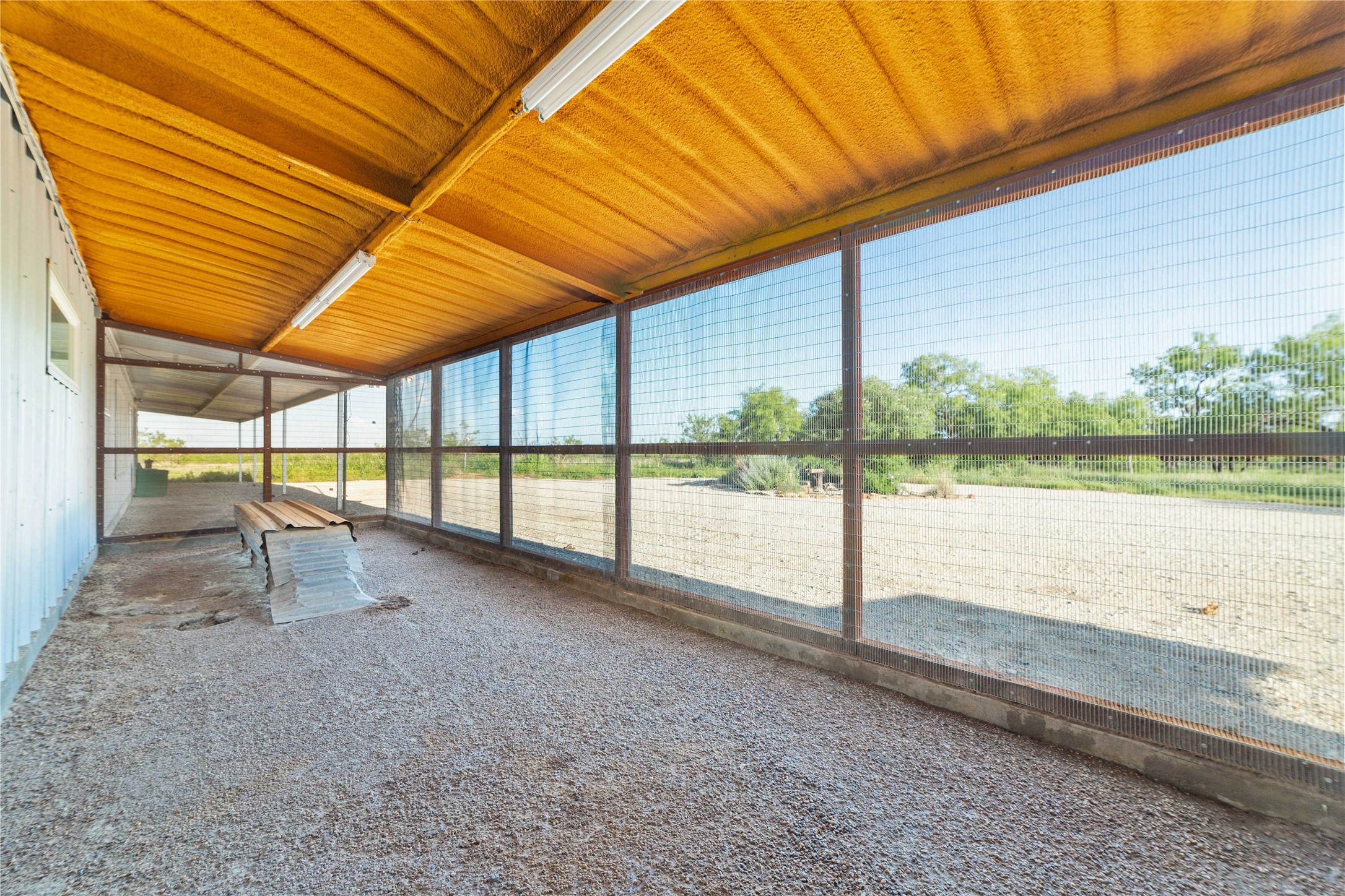 970 County Road 256 Coleman TX 76834