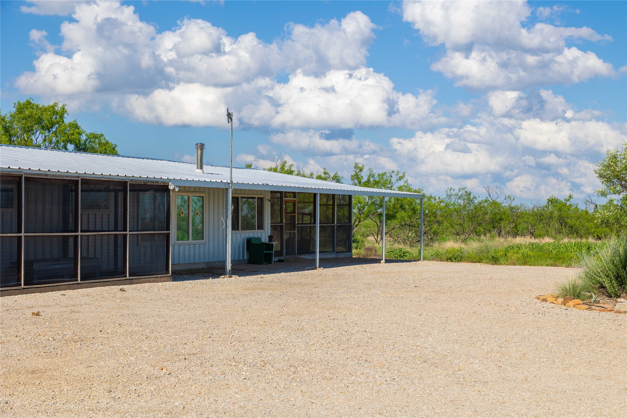 970 County Road 256 Coleman TX 76834