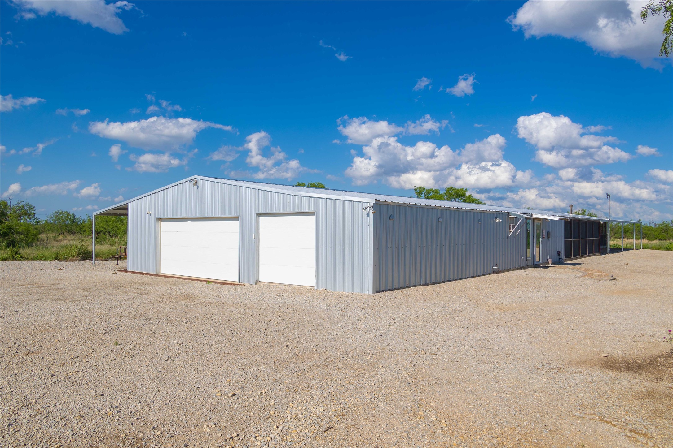 970 County Road 256 Coleman TX 76834