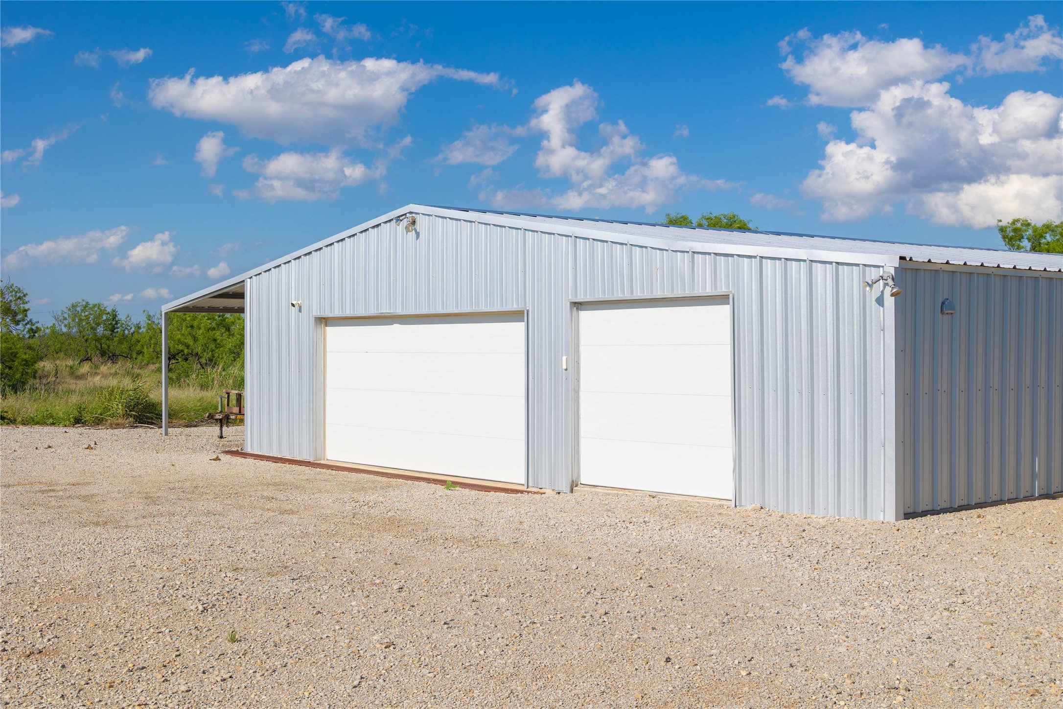970 County Road 256 Coleman TX 76834