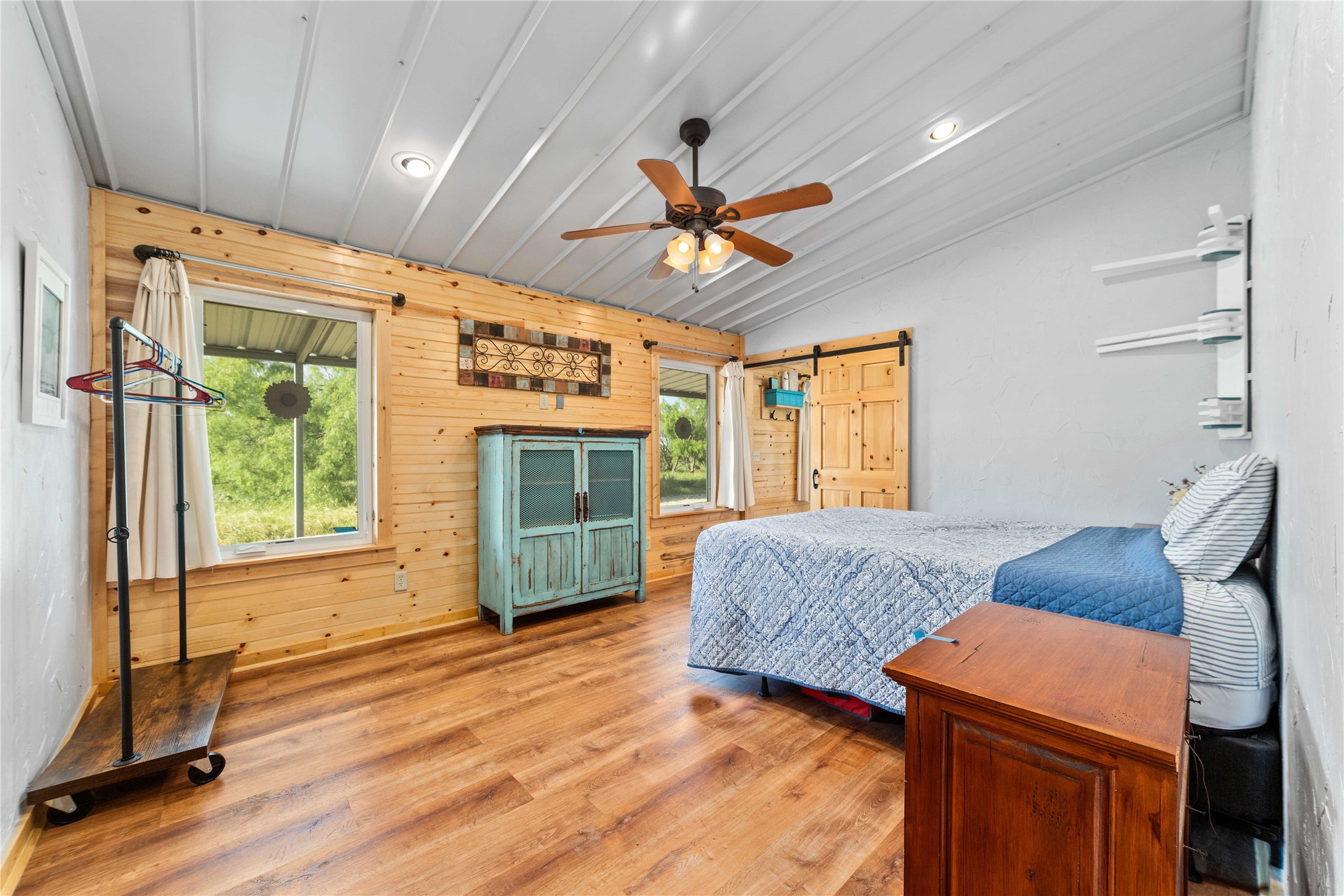 970 County Road 256 Coleman TX 76834