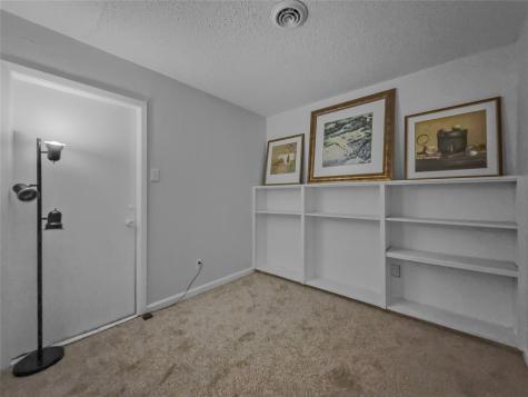 3205 Harvard Street N Irving TX 75062