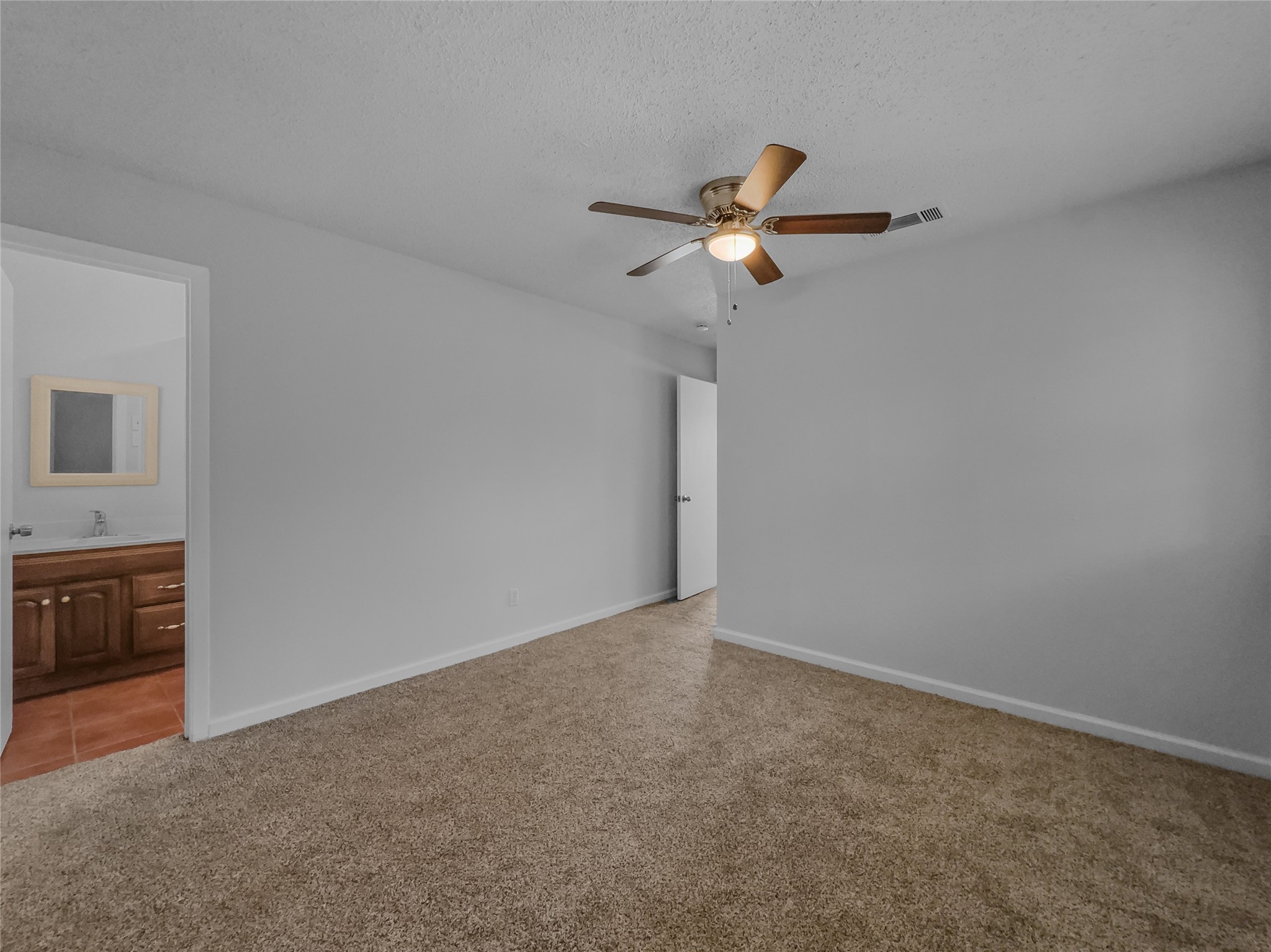 3205 Harvard Street N Irving TX 75062