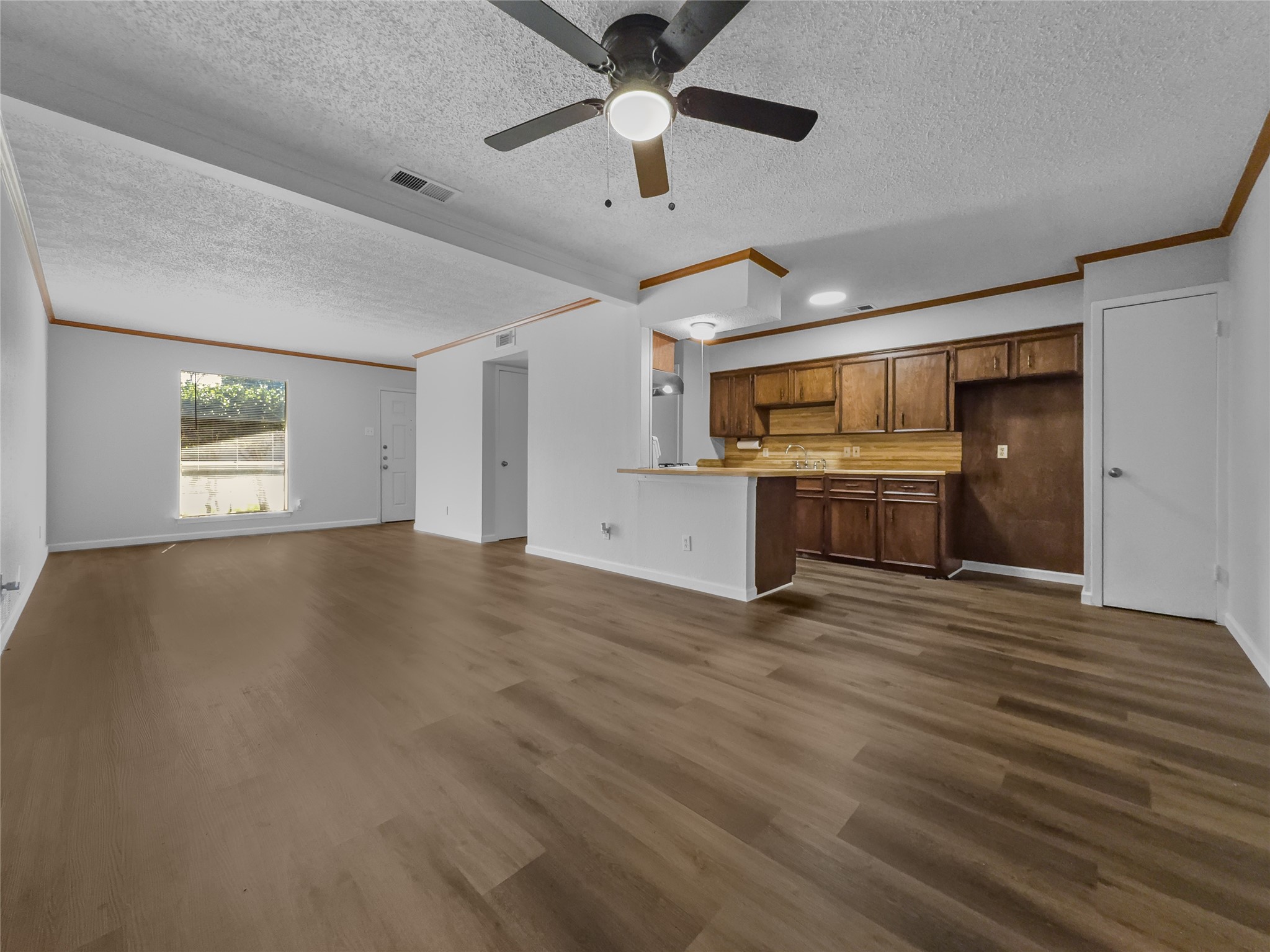 3205 Harvard Street N Irving TX 75062