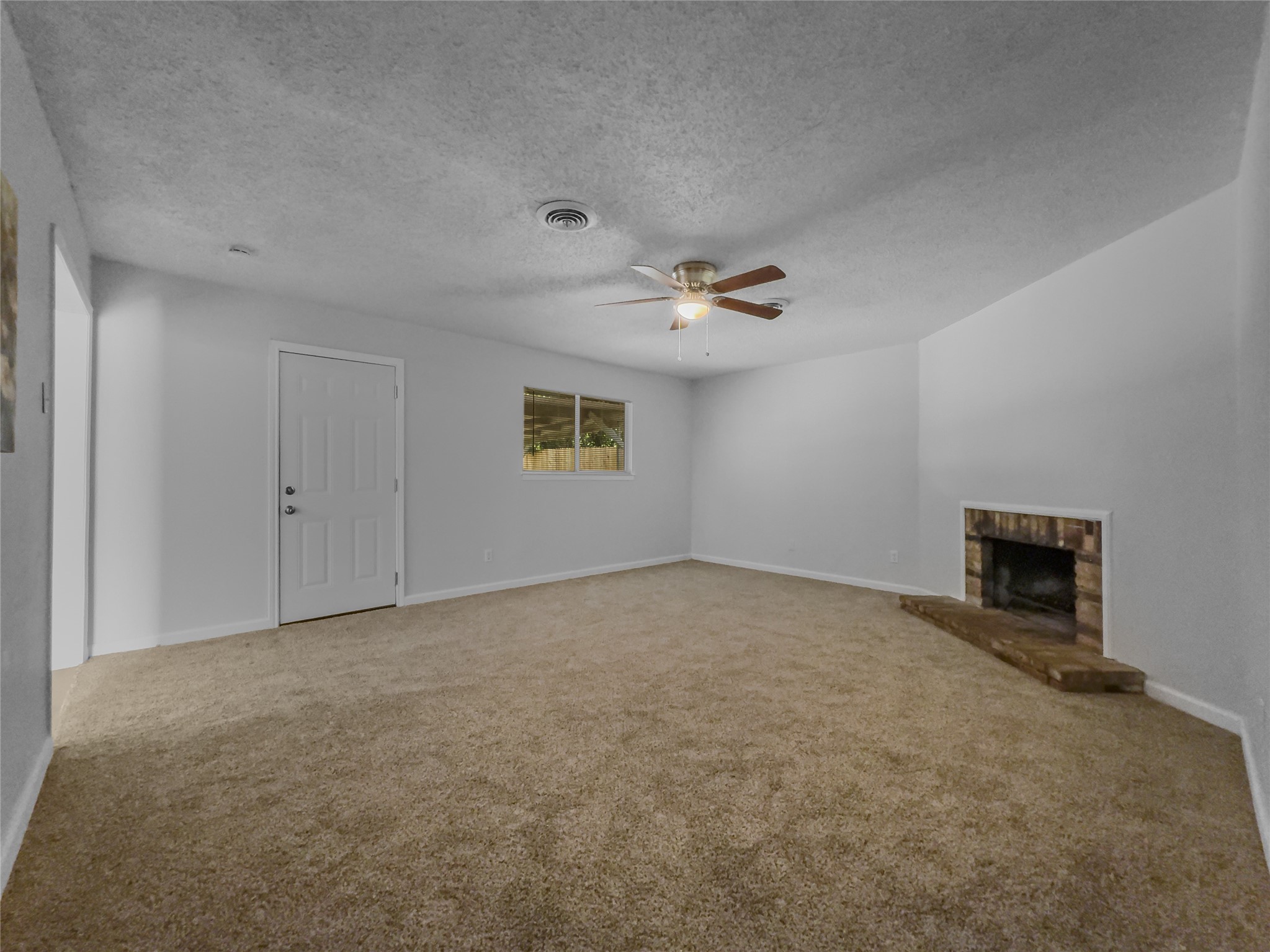 3205 Harvard Street N Irving TX 75062