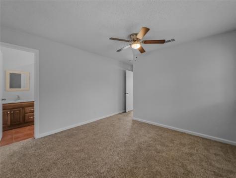 3205 Harvard Street N Irving TX 75062
