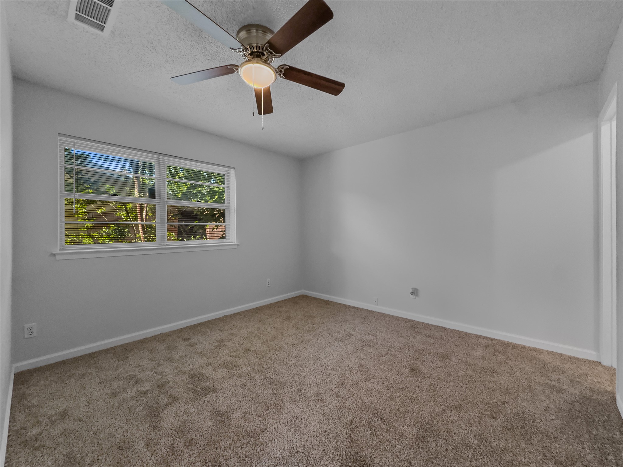 3205 Harvard Street N Irving TX 75062