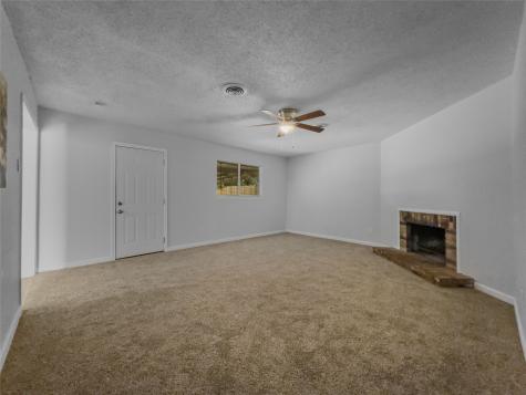 3205 Harvard Street N Irving TX 75062
