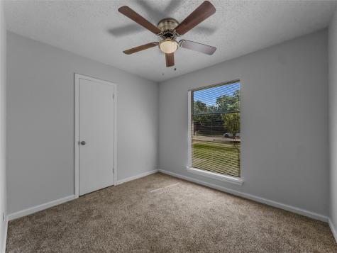 3205 Harvard Street N Irving TX 75062