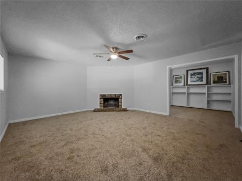 3205 Harvard Street N Irving TX 75062