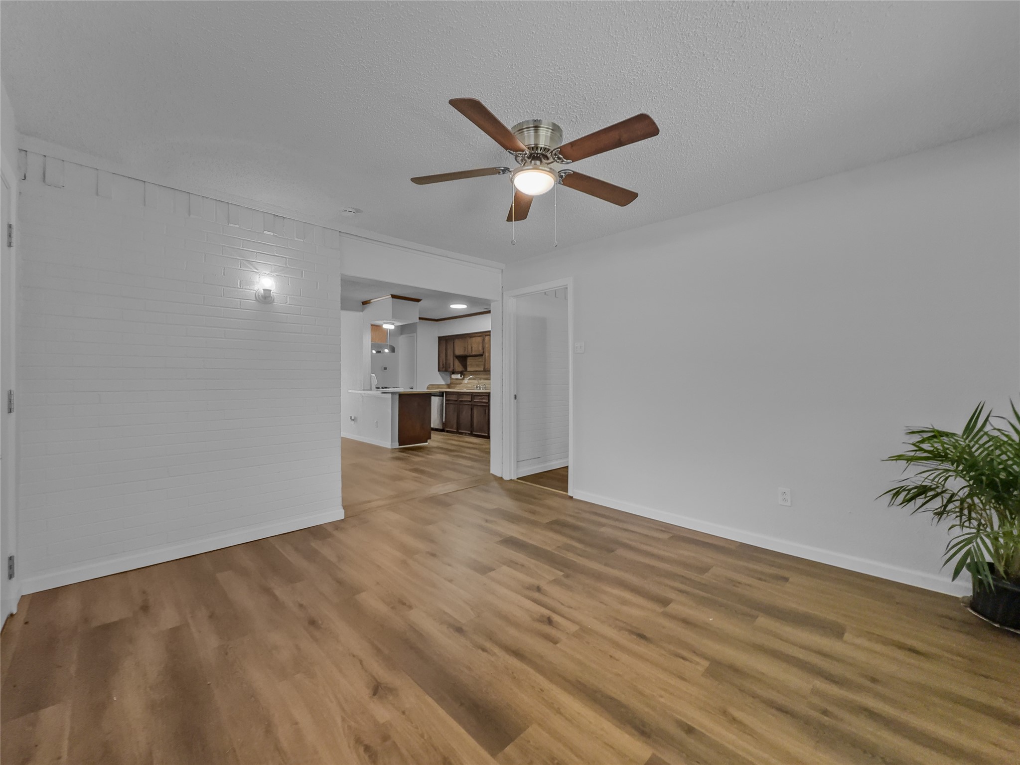 3205 Harvard Street N Irving TX 75062