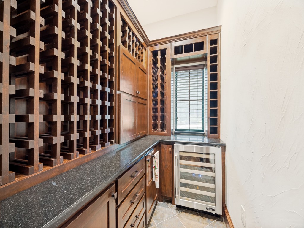 127 Dove Canyon Drive Gordonville TX 76245