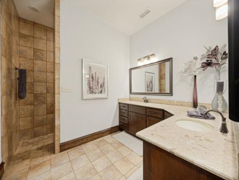 127 Dove Canyon Drive Gordonville TX 76245