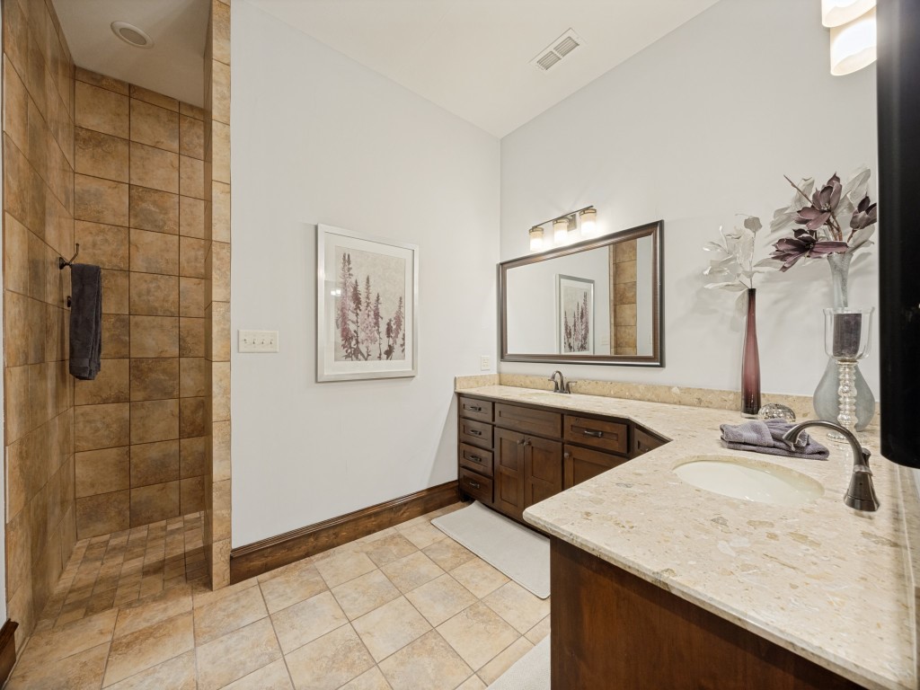 127 Dove Canyon Drive Gordonville TX 76245
