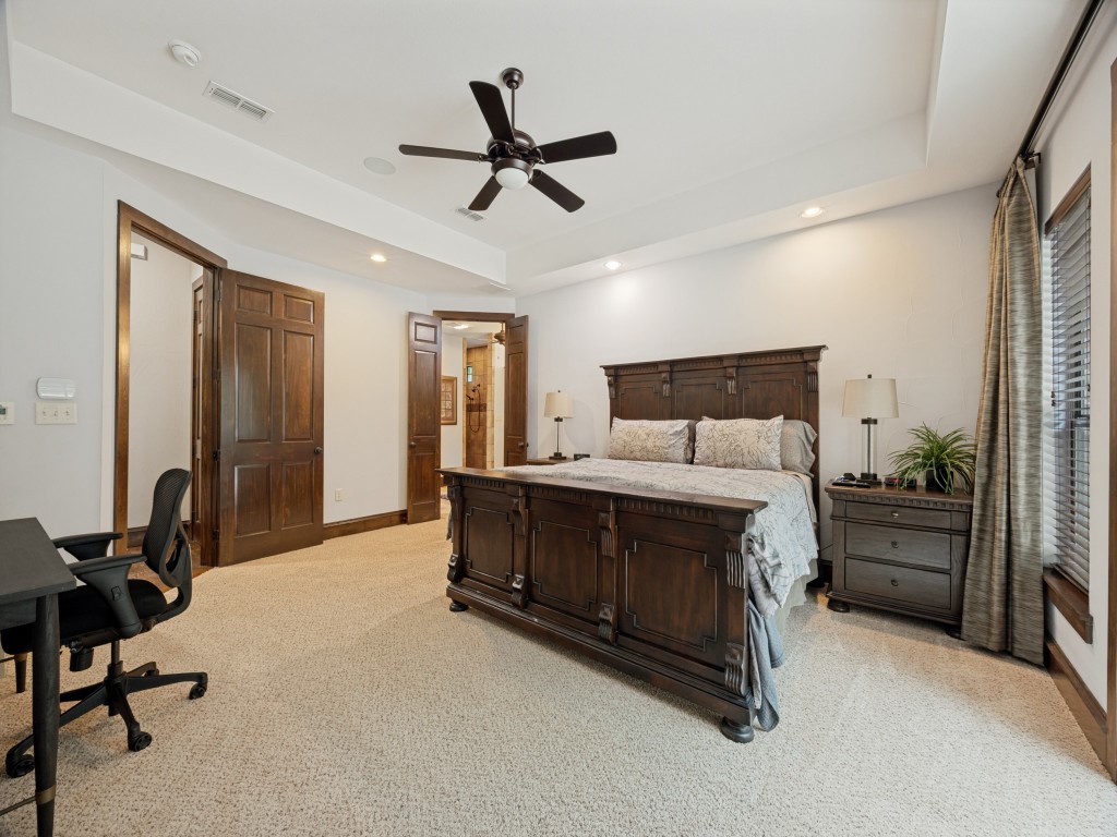 127 Dove Canyon Drive Gordonville TX 76245