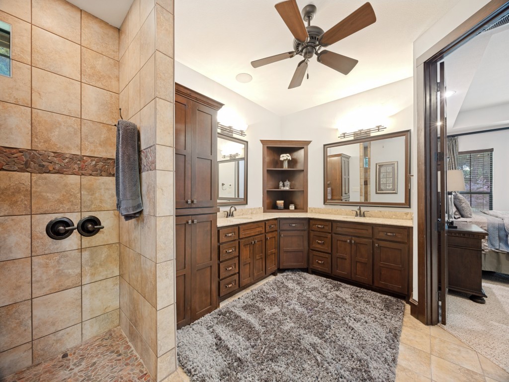 127 Dove Canyon Drive Gordonville TX 76245