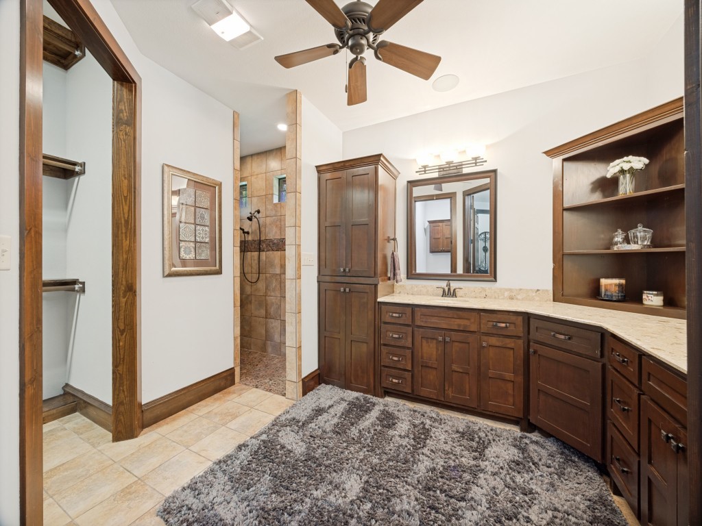 127 Dove Canyon Drive Gordonville TX 76245