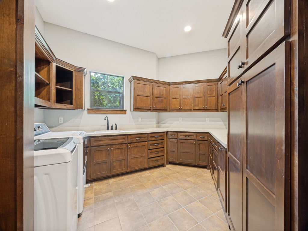 127 Dove Canyon Drive Gordonville TX 76245