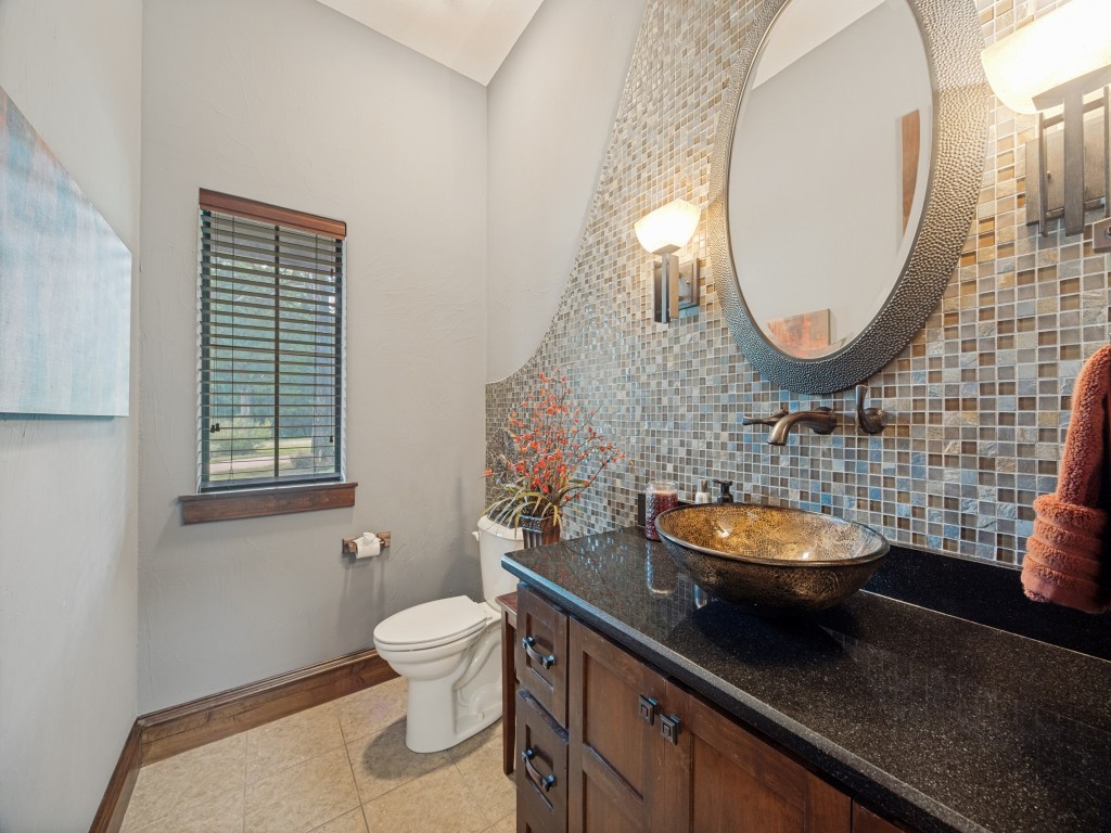 127 Dove Canyon Drive Gordonville TX 76245