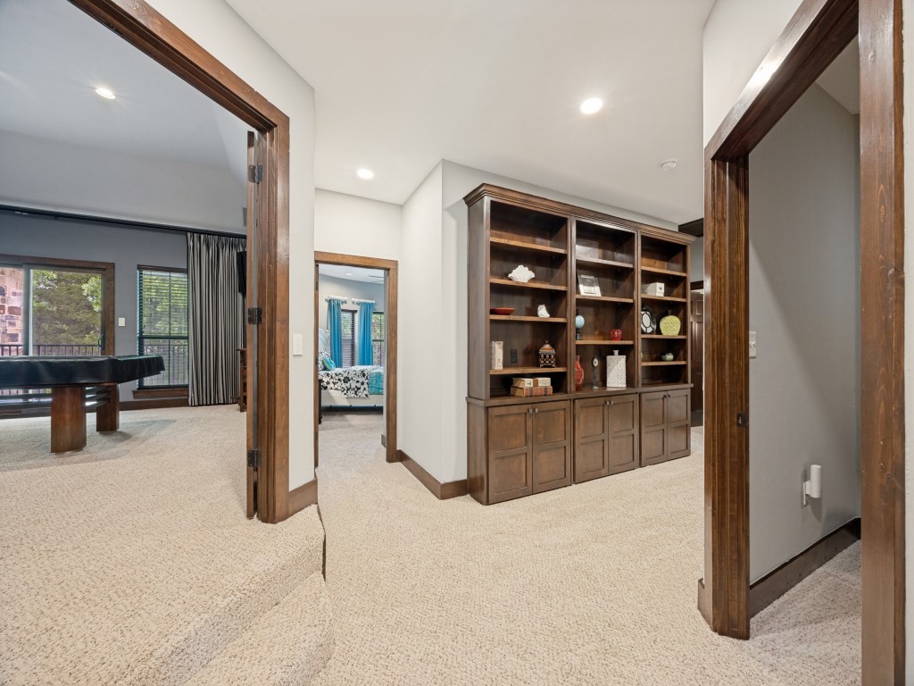 127 Dove Canyon Drive Gordonville TX 76245