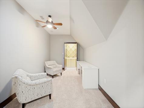 127 Dove Canyon Drive Gordonville TX 76245