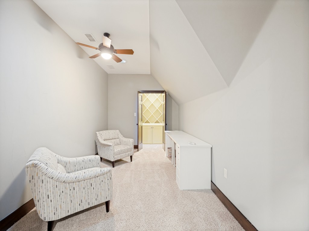 127 Dove Canyon Drive Gordonville TX 76245