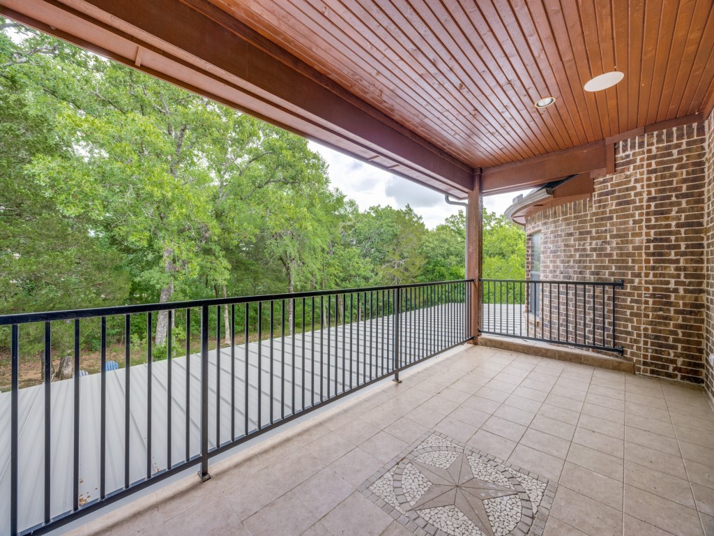 127 Dove Canyon Drive Gordonville TX 76245
