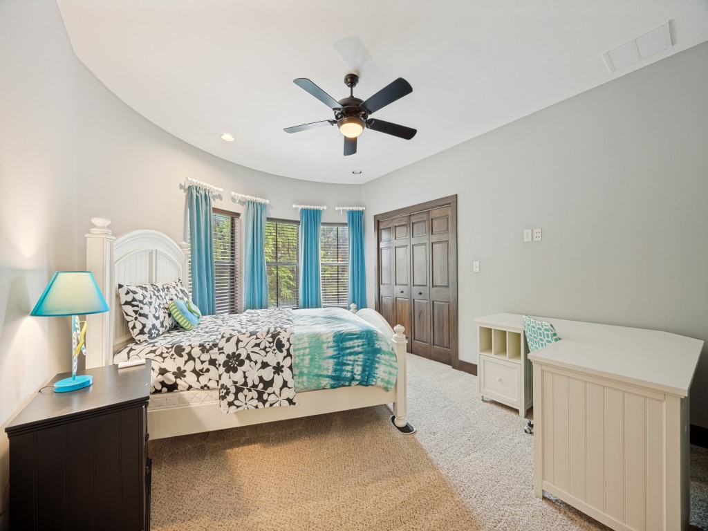 127 Dove Canyon Drive Gordonville TX 76245