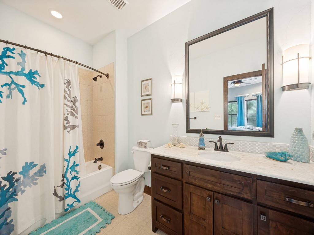127 Dove Canyon Drive Gordonville TX 76245