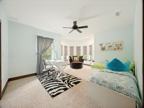 127 Dove Canyon Drive Gordonville TX 76245