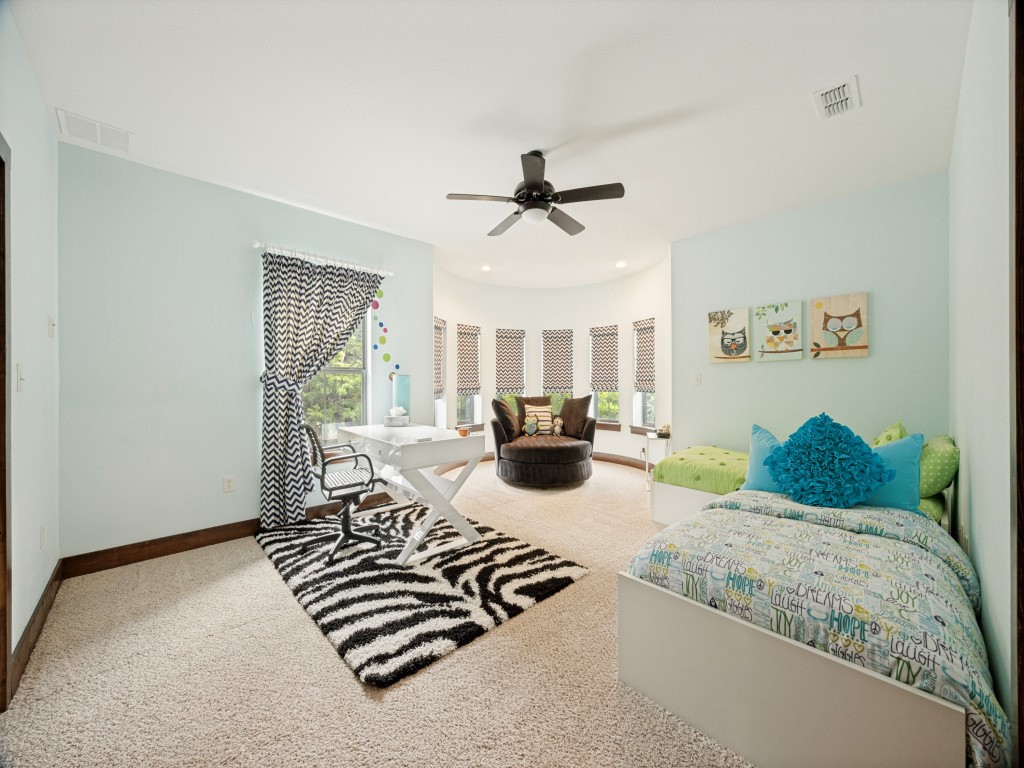 127 Dove Canyon Drive Gordonville TX 76245