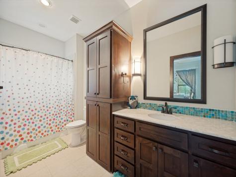 127 Dove Canyon Drive Gordonville TX 76245