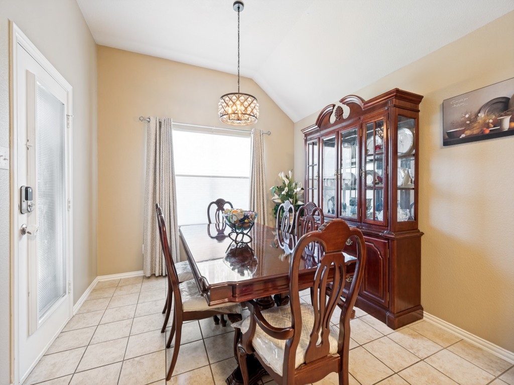 2753 Cascade Cove Little Elm TX 75068