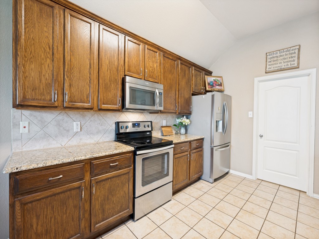 2753 Cascade Cove Little Elm TX 75068