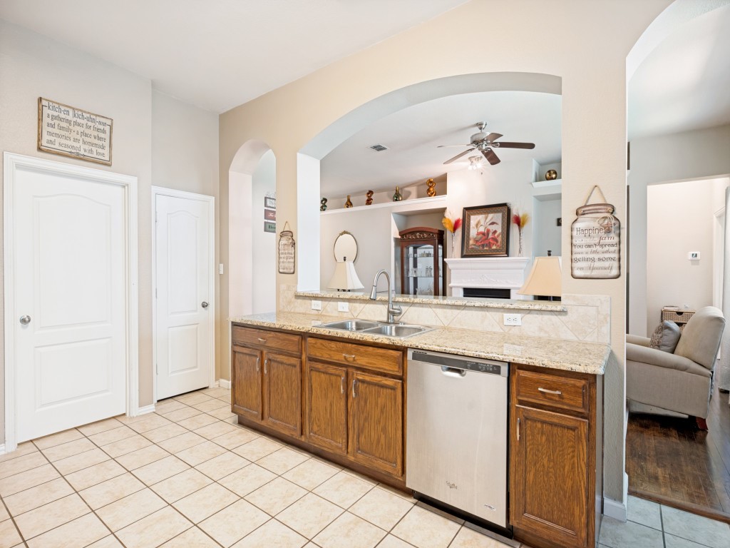 2753 Cascade Cove Little Elm TX 75068