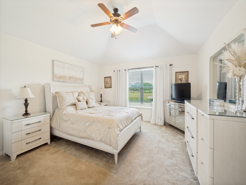 2753 Cascade Cove Little Elm TX 75068